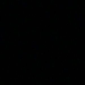 Meet your Posher, Grant